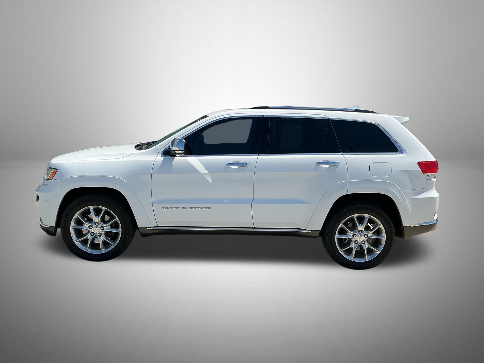 jeep grand cherokee 2015 1C4RJFJT7FC238371 image jeep grand cherokee 2015 1C4RJFJT7FC238371 image